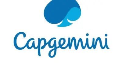 Capgemini: A Leader in Consulting and Technology Solutions