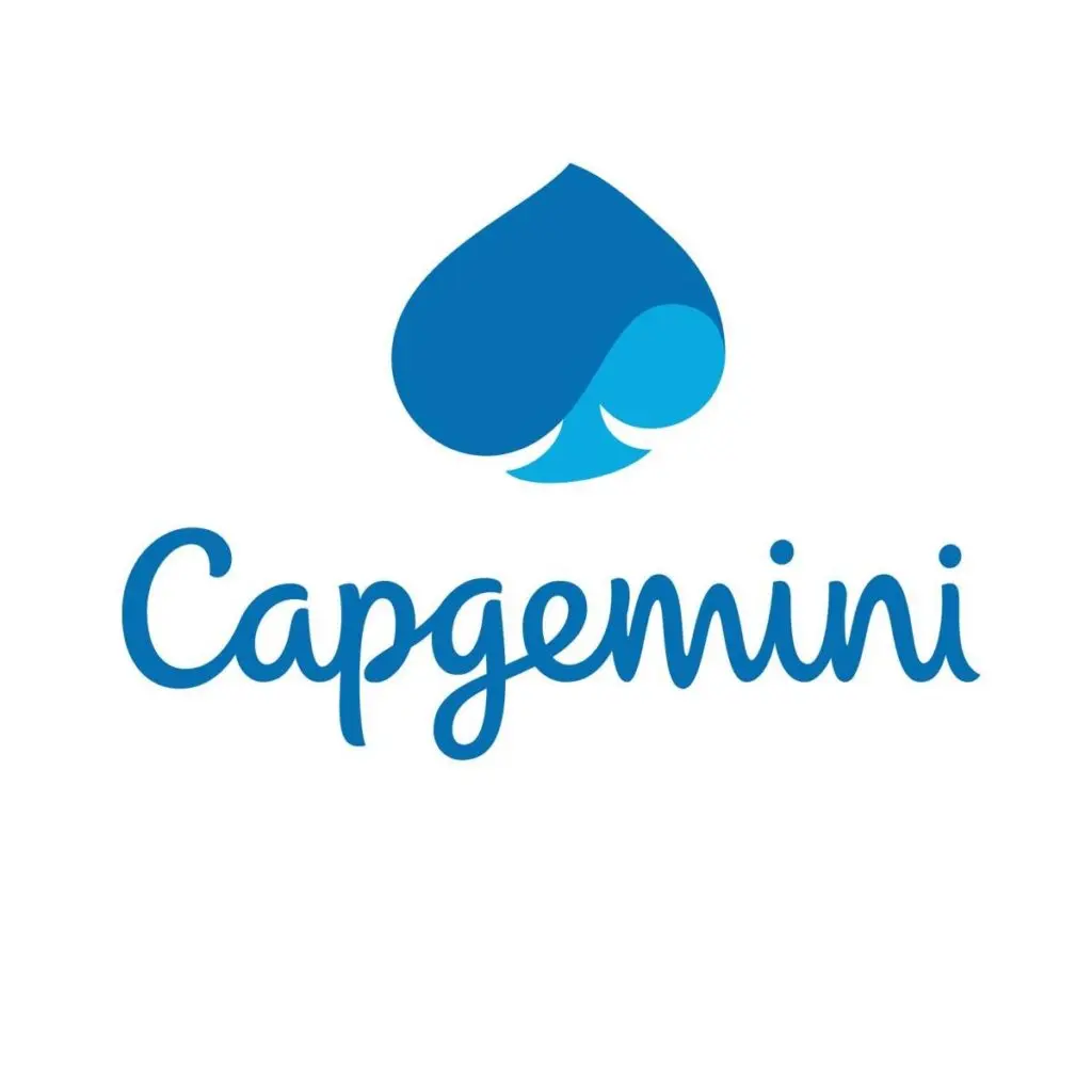 Capgemini: A Leader in Consulting and Technology Solutions
