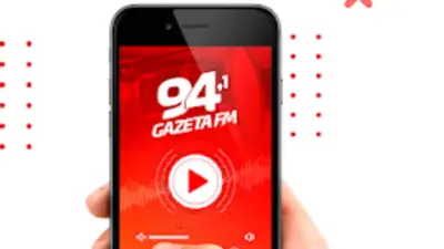 An Overview of Capital Radio: A Leader in UK Broadcasting