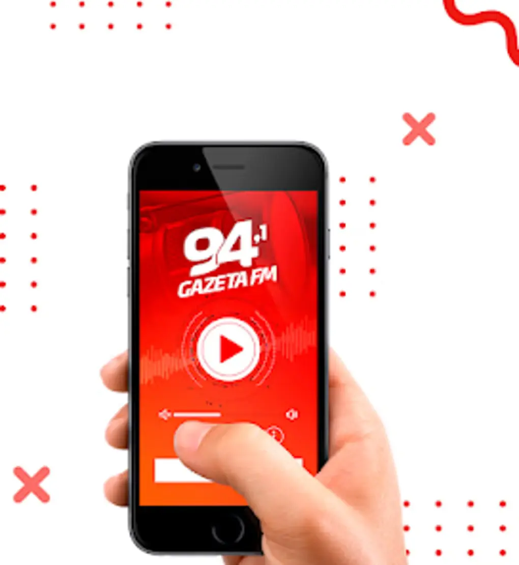 An Overview of Capital Radio: A Leader in UK Broadcasting