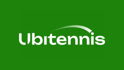 The Rise of Carlos Alcaraz in the World of Tennis