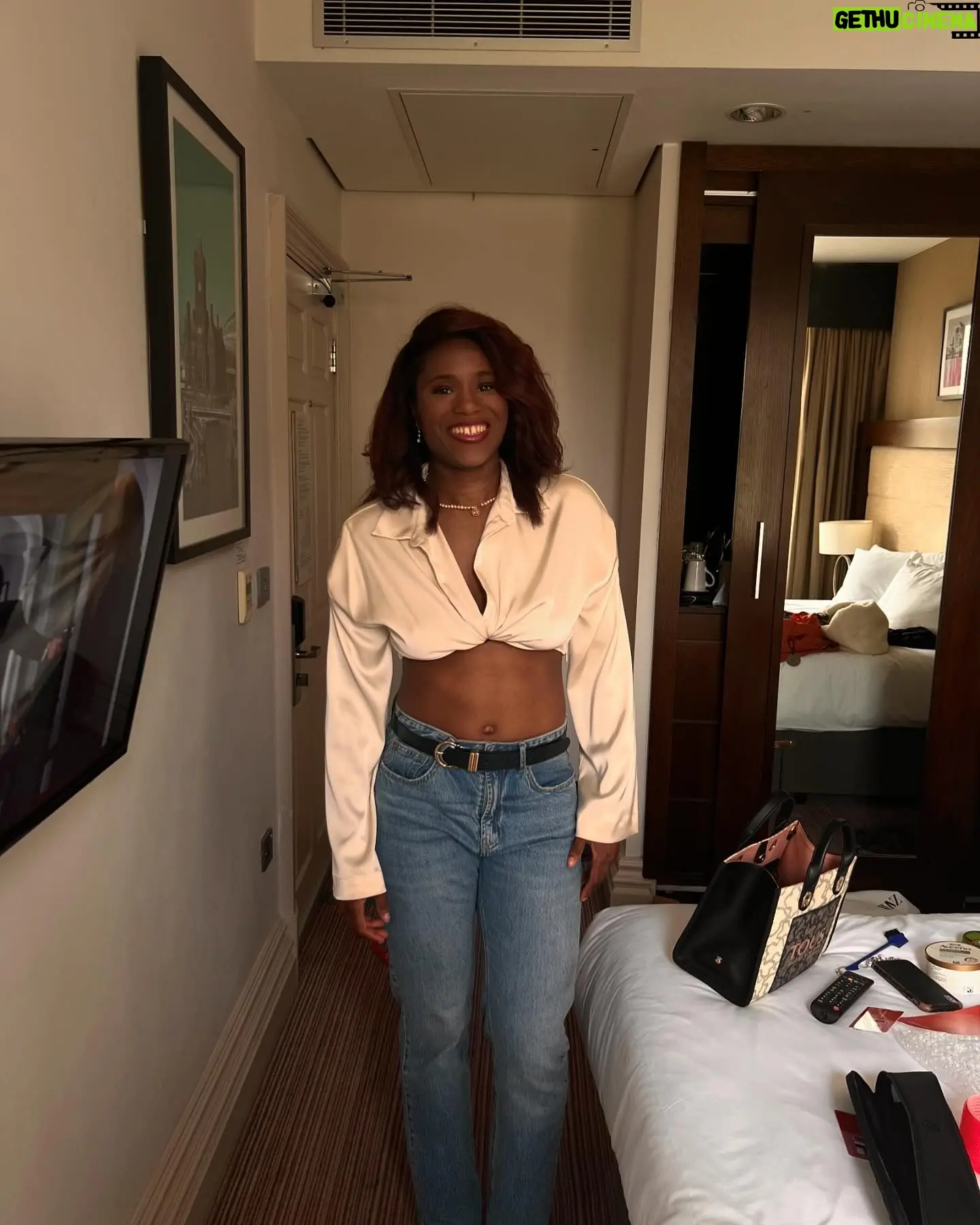Caroline Dubois: The Future of Women’s Boxing