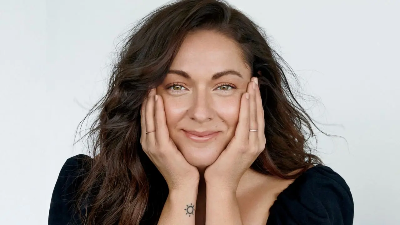 Celeste Barber: Comedy’s Brightest New Star