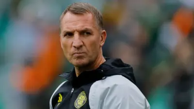 Celtic Football Club: Recent Developments and Future Prospects