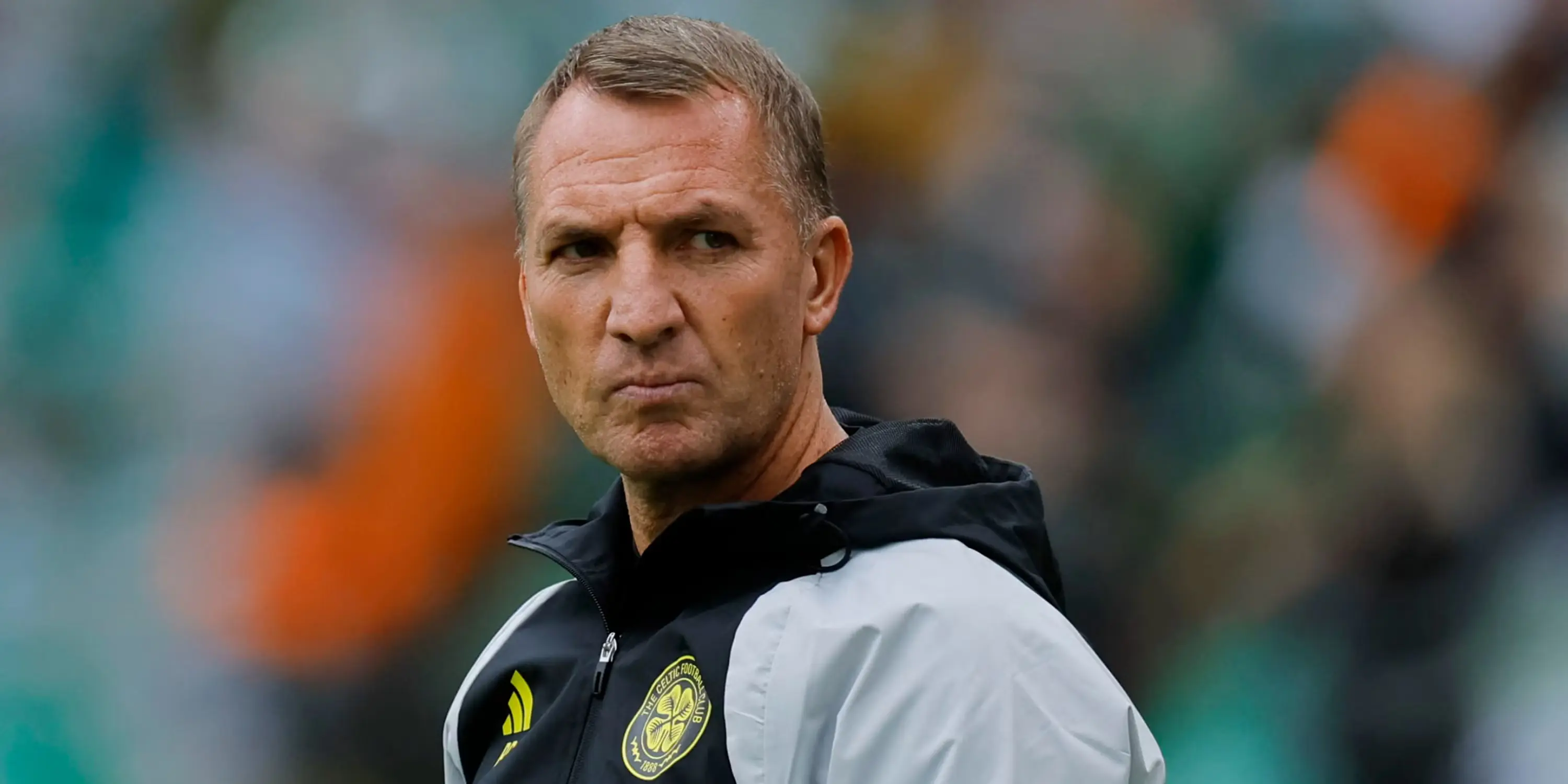 Celtic Football Club: Recent Developments and Future Prospects
