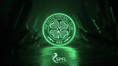 The Legacy of Celtic F.C in Scottish Football