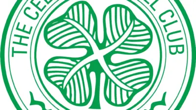 Upcoming Celtic Fixtures You Can’t Miss