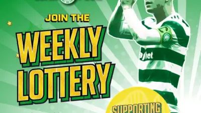 Celtic Fixtures: Your Guide to Upcoming Matches
