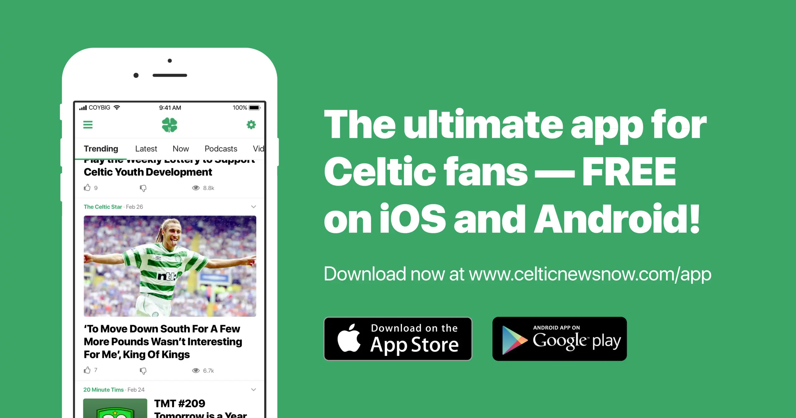 Overview of Celtic Fixtures for the Upcoming Season