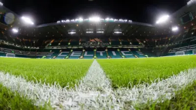 Celtic vs Livingston: Match Preview and Analysis