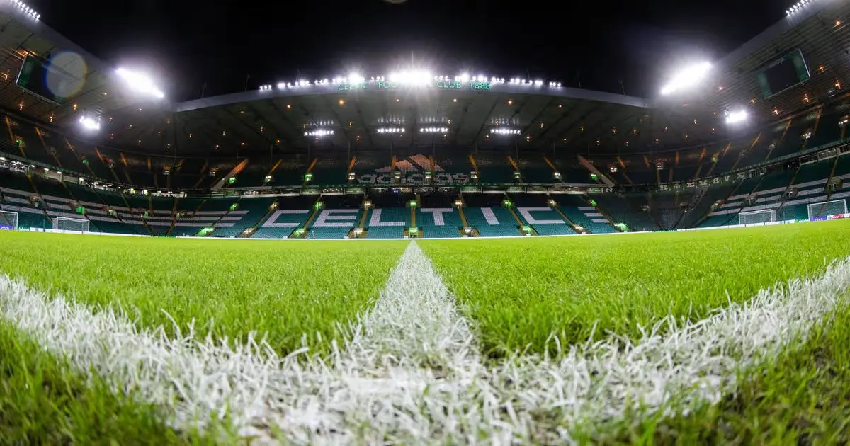 Celtic vs Livingston: Match Preview and Analysis