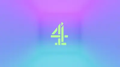 Channel 4: Importance and Latest Developments