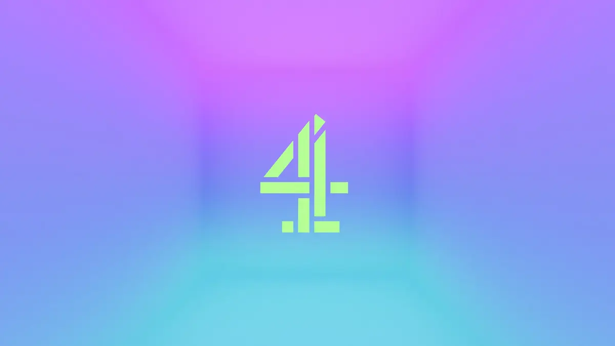 Channel 4: Importance and Latest Developments