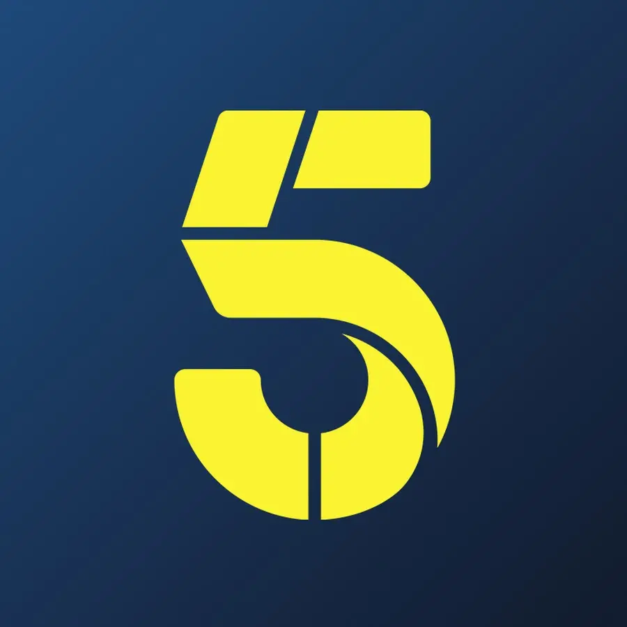 An Insight into Channel 5 Television