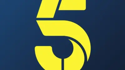 Channel 5: A Look into Recent Developments