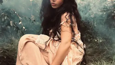 The Rise and Influence of Charli XCX in Modern Pop Music
