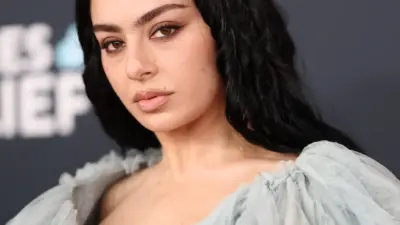 The Rise and Impact of Charli XCX in Pop Music