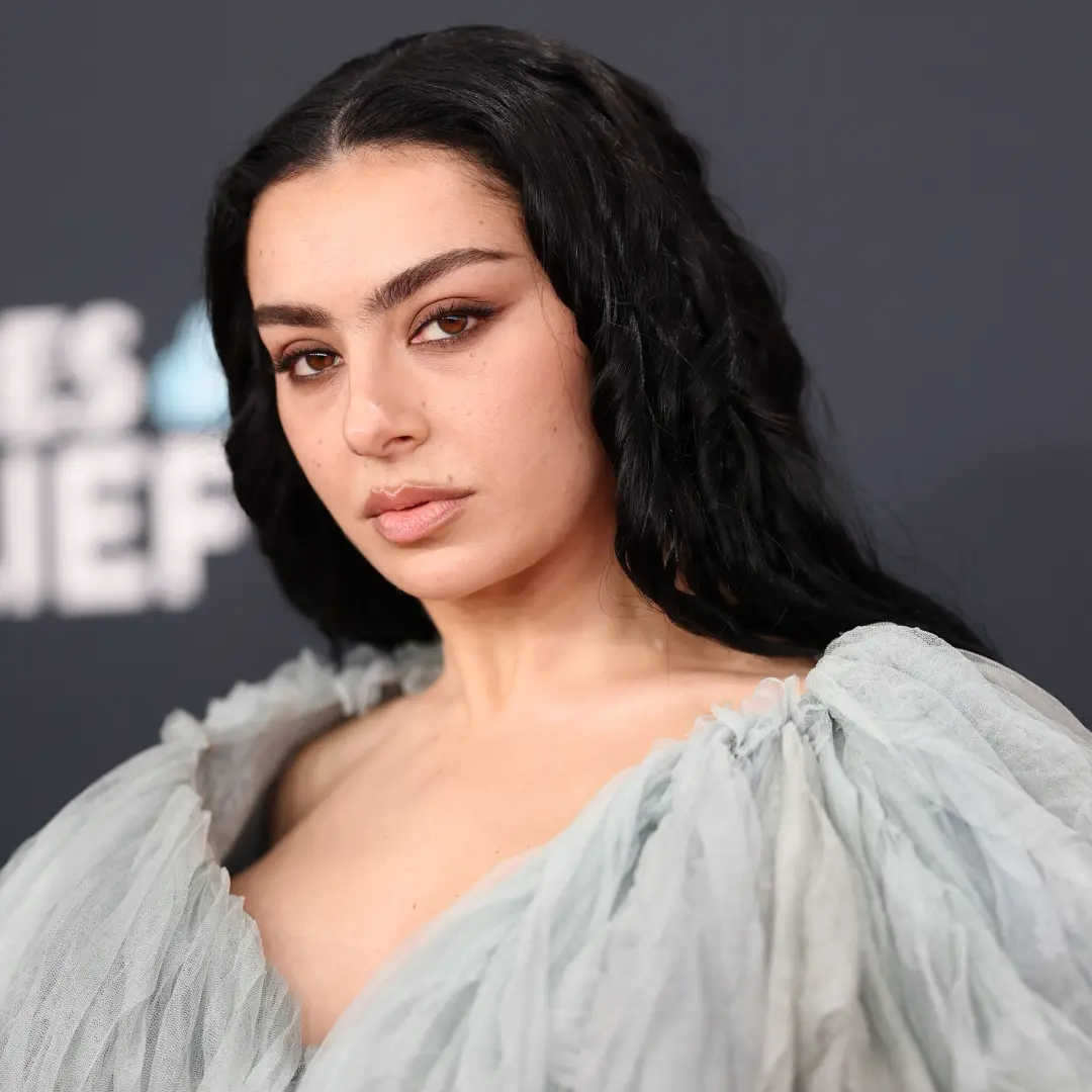 The Rise and Impact of Charli XCX in Pop Music