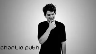 The Rise and Impact of Charlie Puth in Music