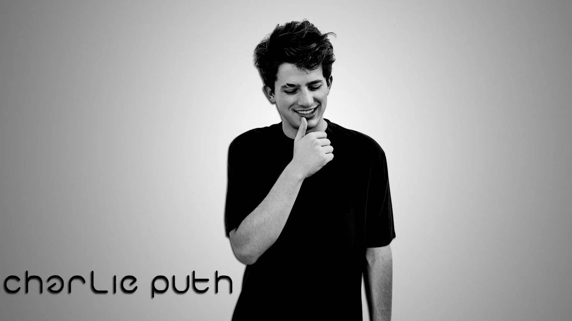 The Rise and Impact of Charlie Puth in Music