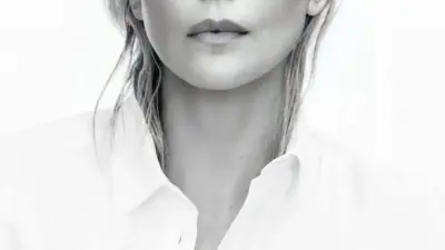The Illustrious Career of Charlize Theron