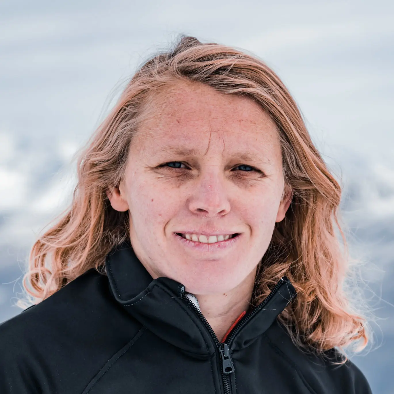 The Rise of Charlotte Bankes: Snowboarding Sensation