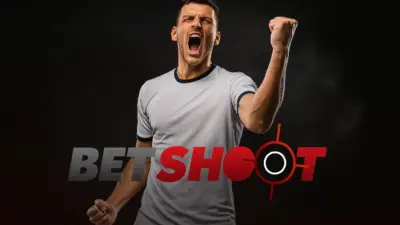 Charlton Athletic vs Stoke City: Match Preview and Insights