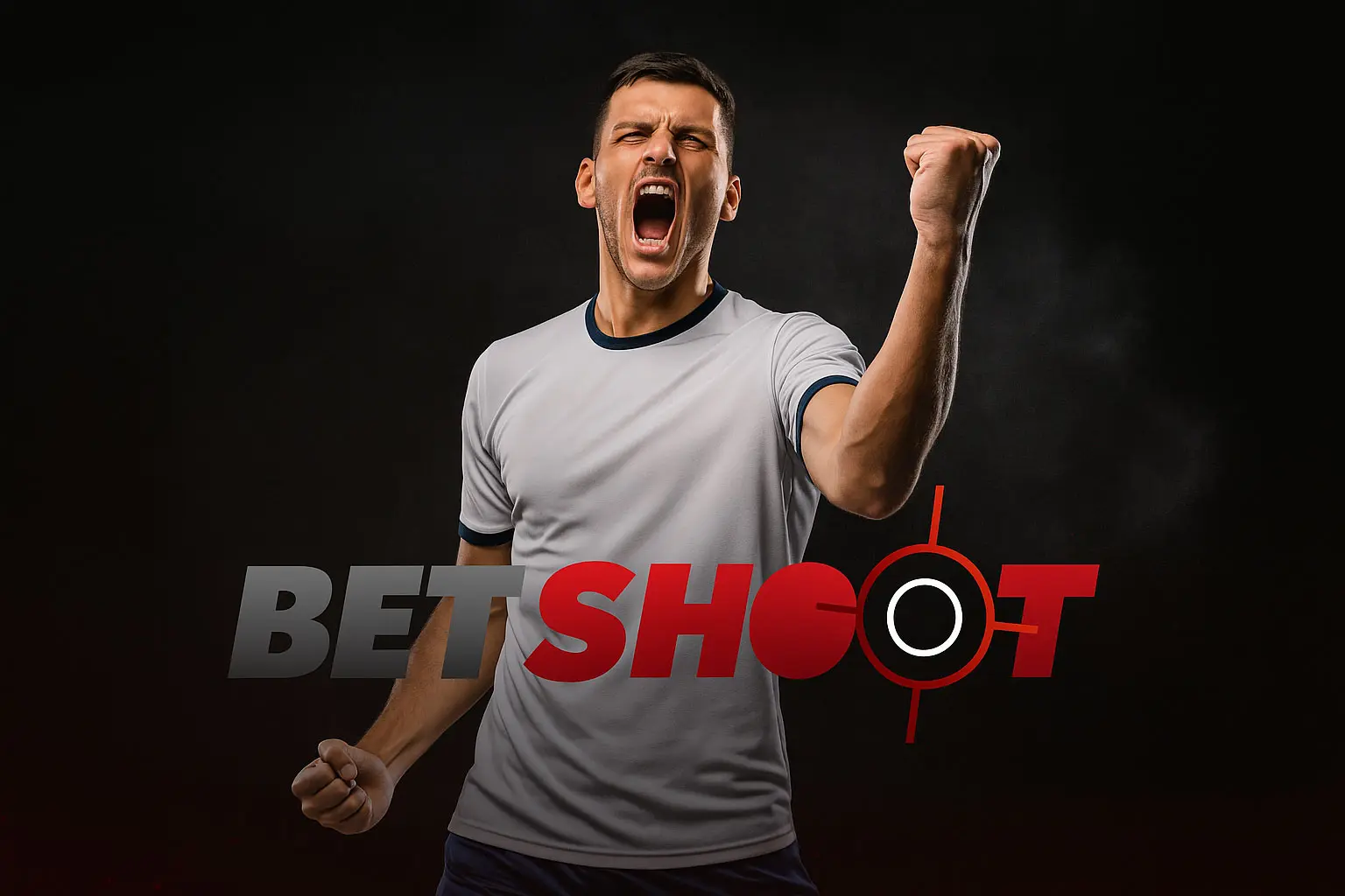 Charlton Athletic vs Stoke City: Match Preview and Insights