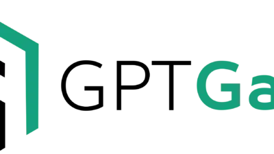 Chat GPT Down: Understanding Recent Service Interruptions