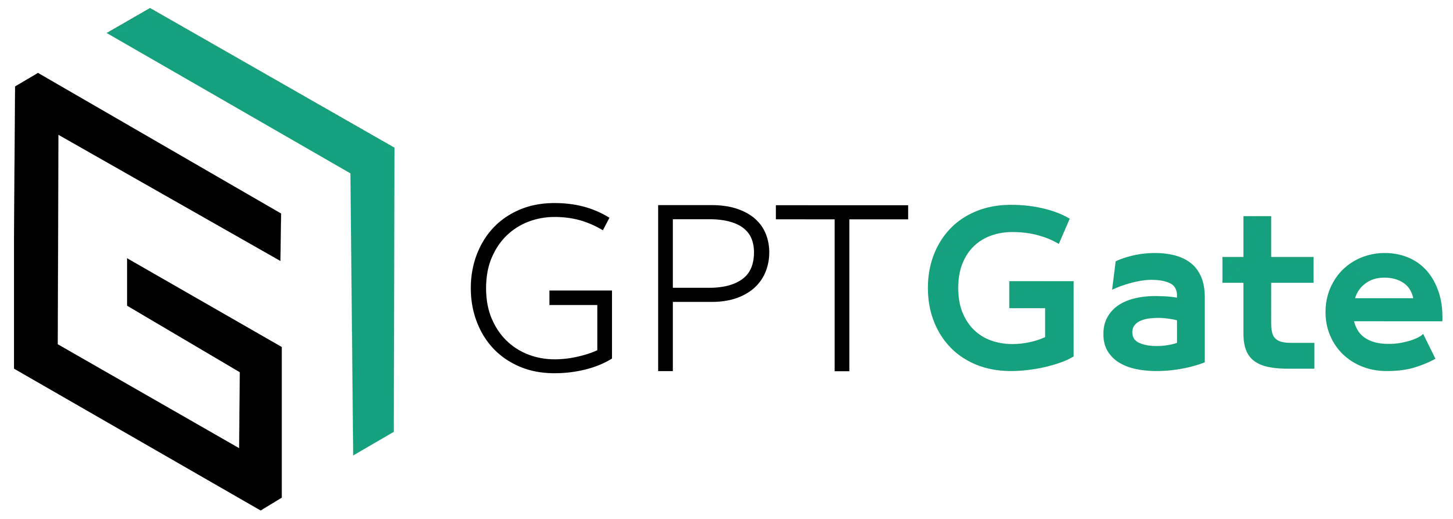 Chat GPT Down: Understanding Recent Service Interruptions