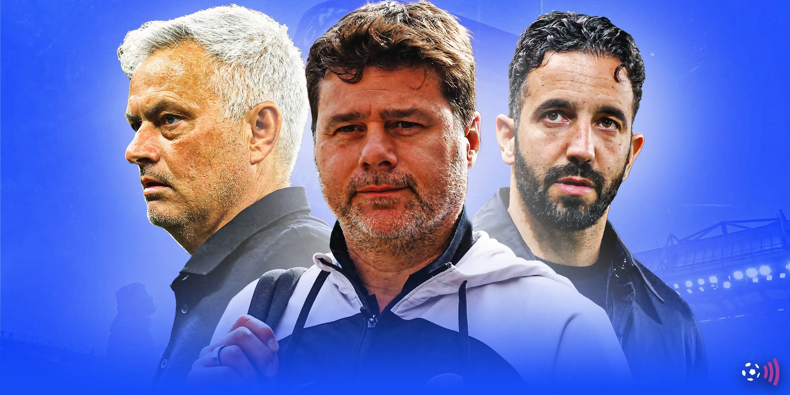 Recent Developments in Chelsea Manager Role