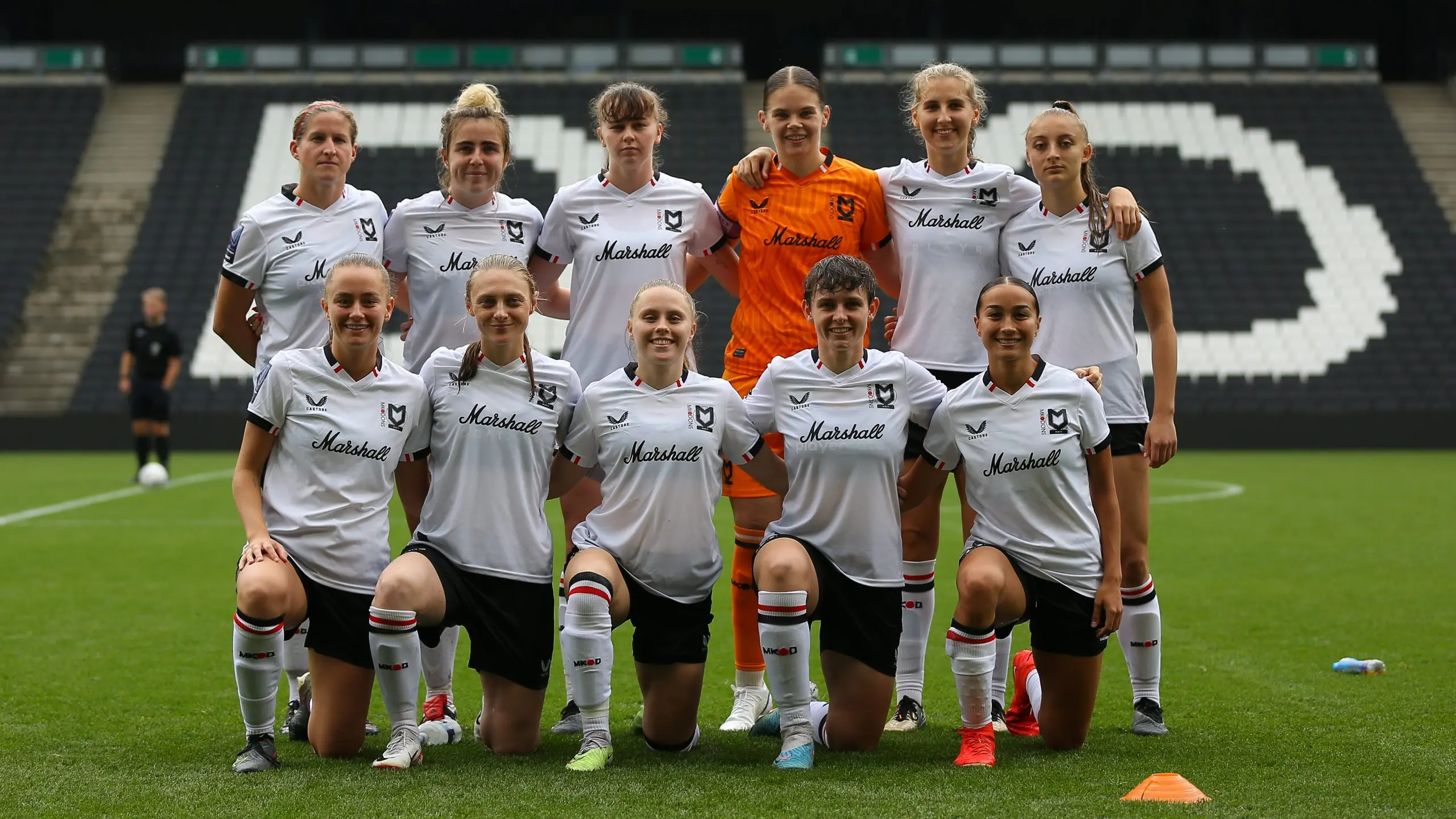Cheltenham vs MK Dons: A Riveting Clash Ahead