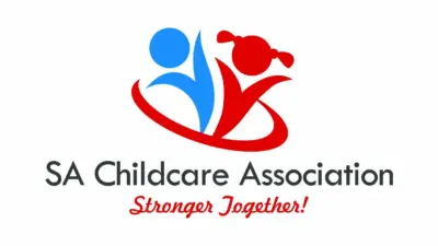 Understanding the Importance of Childcare Services Today
