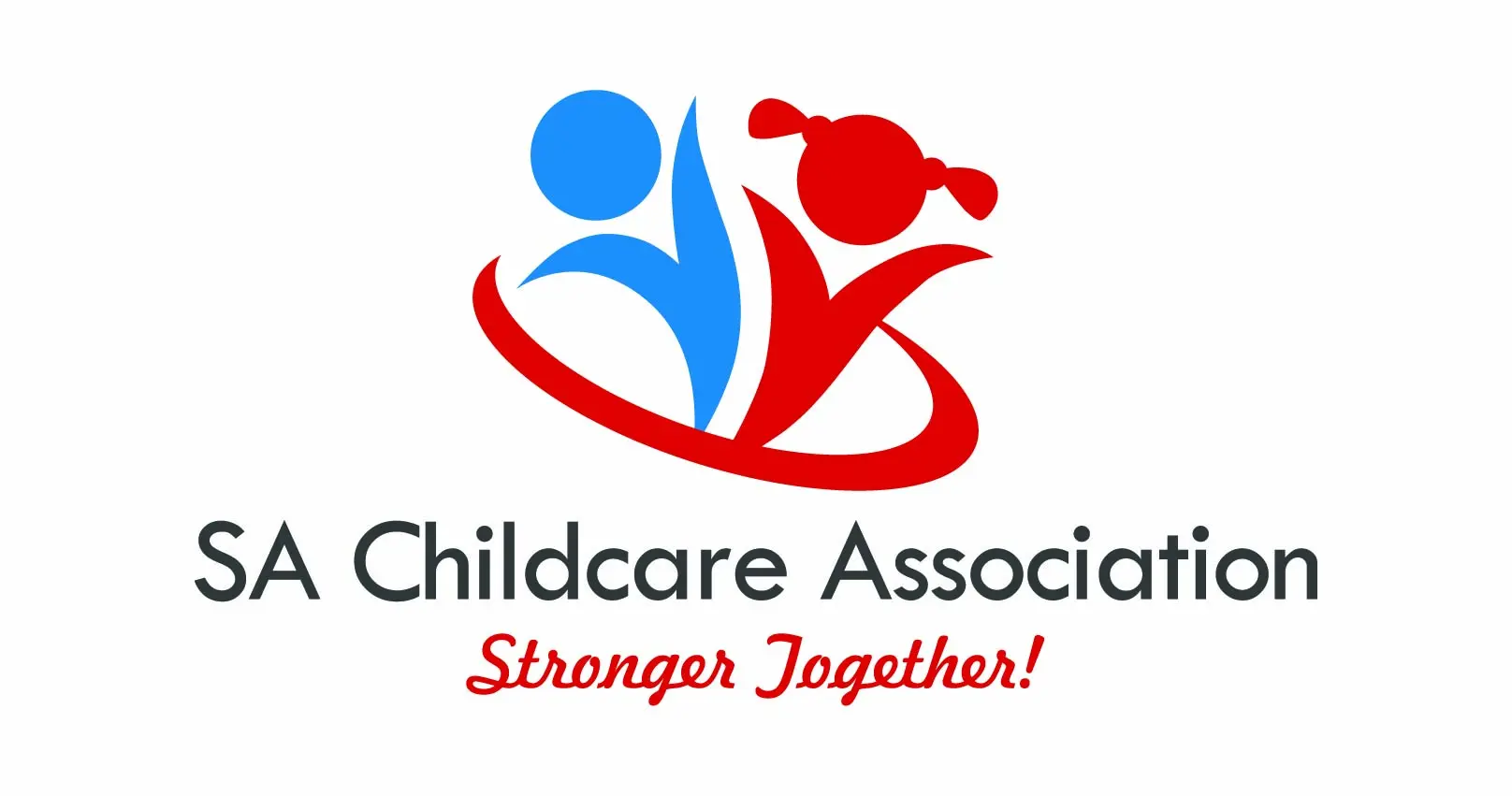 Understanding the Importance of Childcare Services Today