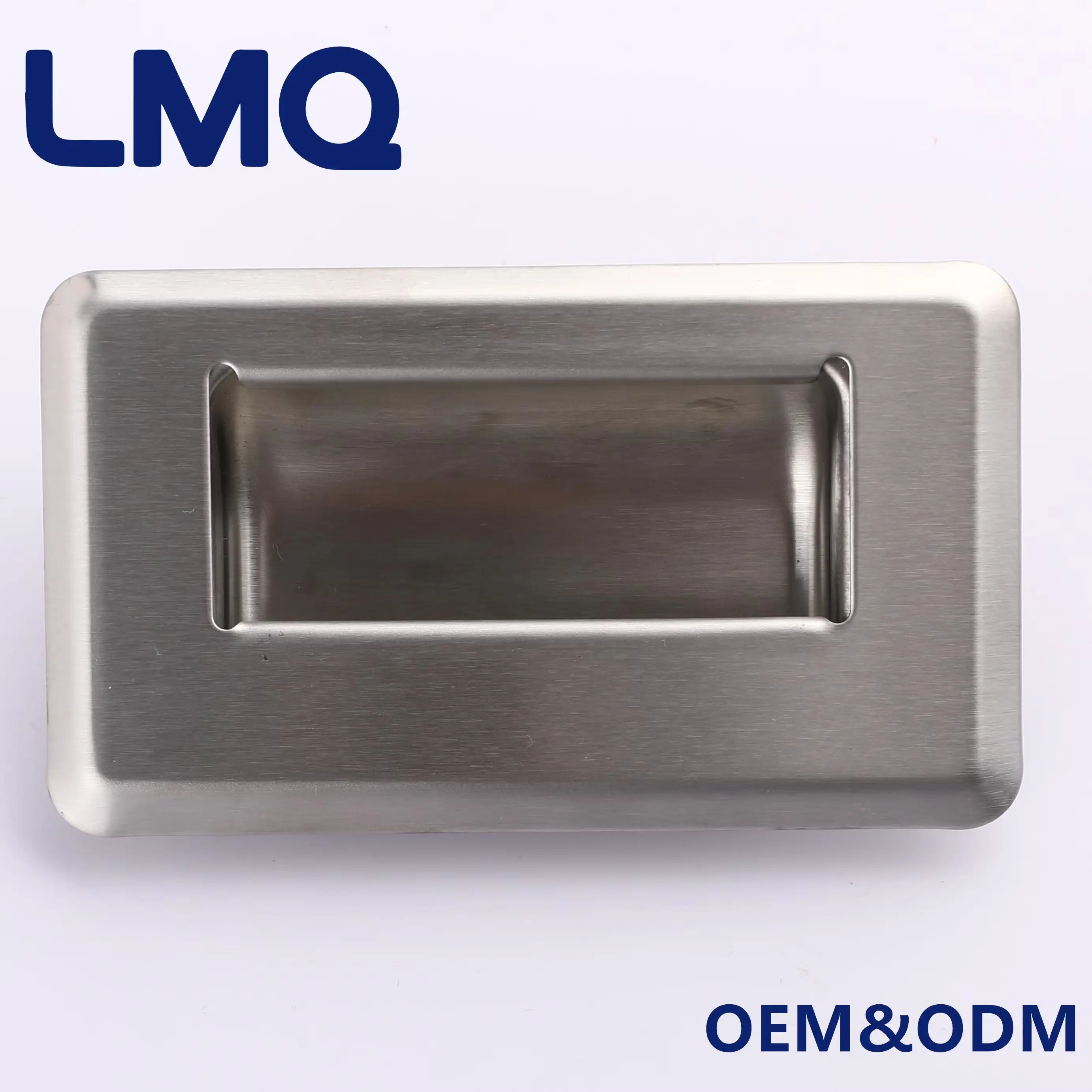 China Implements Ban on Hidden Door Handles for Safety