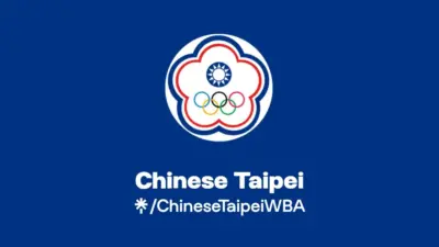 The Significance of Chinese Taipei in Global Affairs