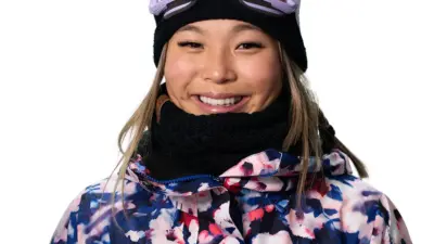 The Remarkable Journey of Chloe Kim in Snowboarding