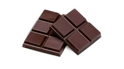 Understanding Chocolate Administration: Benefits and Challenges