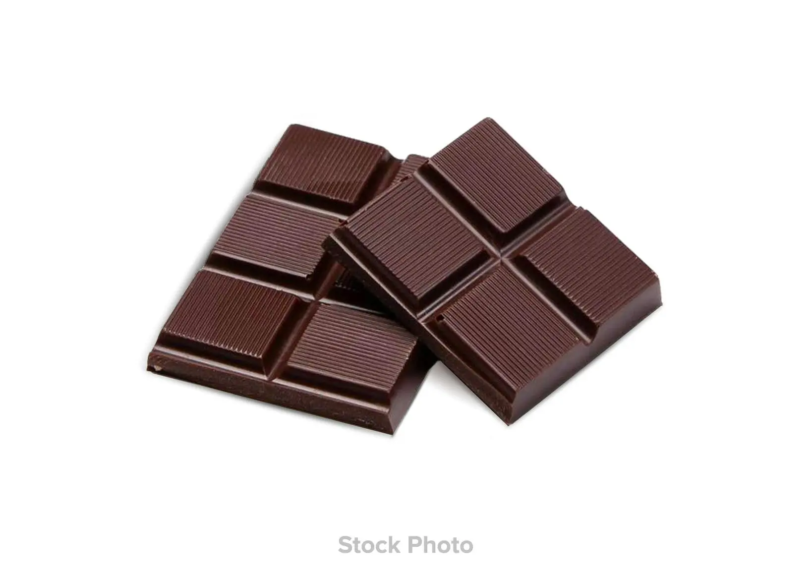 Understanding Chocolate Administration: Benefits and Challenges