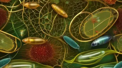Understanding Cholera: A Persistent Global Health Challenge