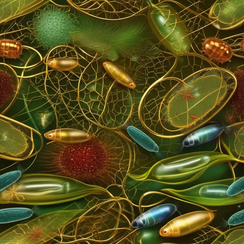 Understanding Cholera: A Persistent Global Health Challenge