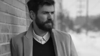 The Journey and Achievements of Chris McCormick
