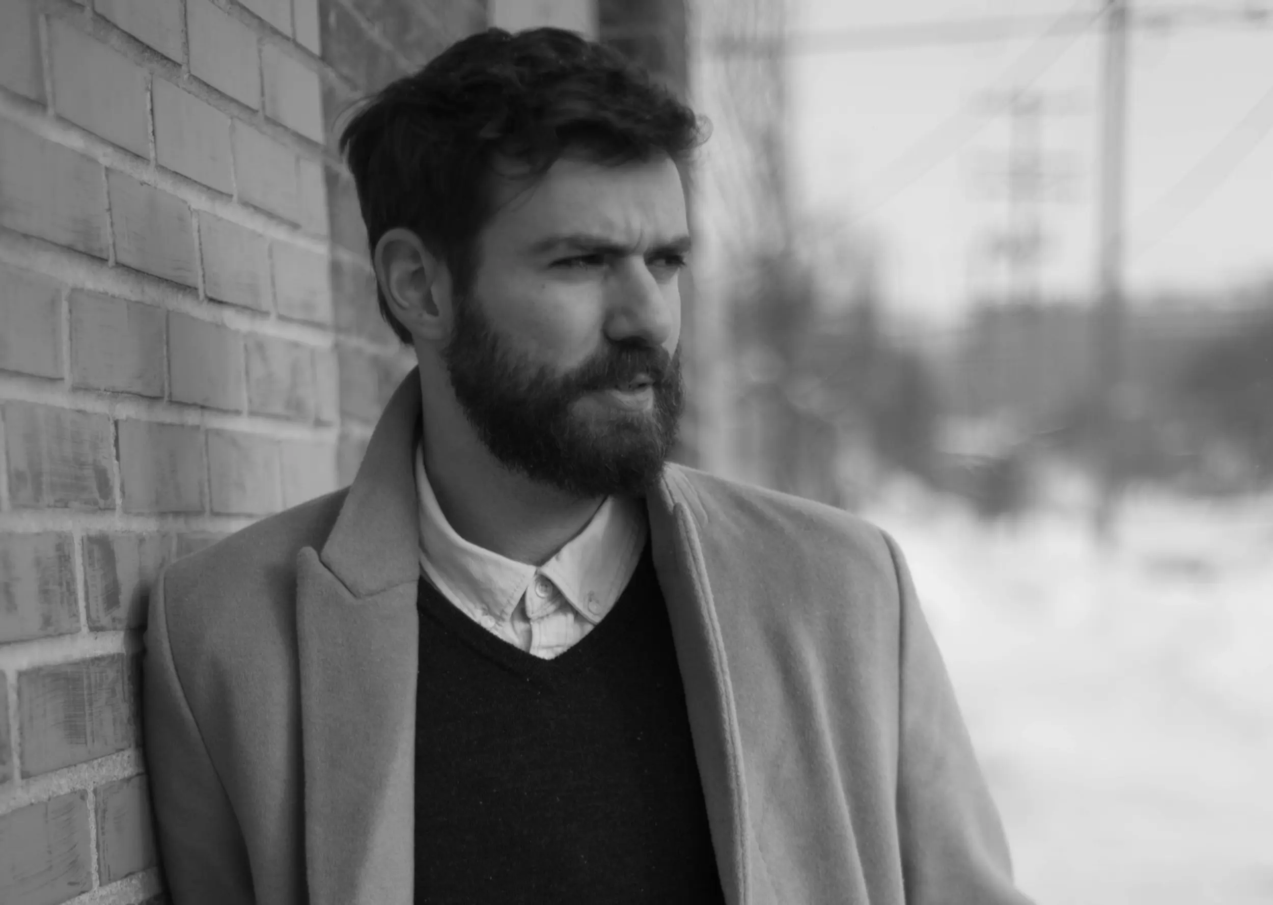 The Journey and Achievements of Chris McCormick