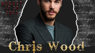 The Journey of Chris Wood: From Underdog to Premier League Star