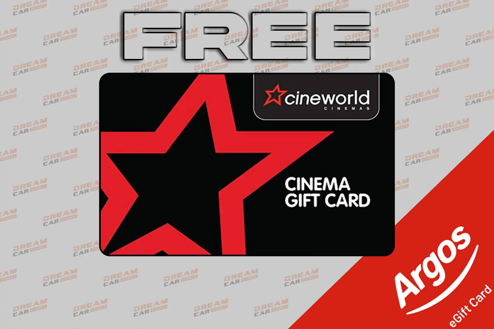 Latest News and Future of Cineworld: What’s Next?