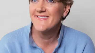 Exploring the Impact of Clare Balding on Broadcasting