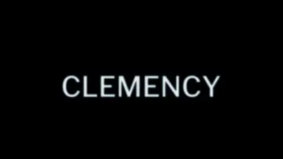 Exploring the Significance of Clemency in Today’s Justice System