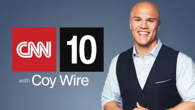 CNN: An Overview of Recent Changes and Impact on News