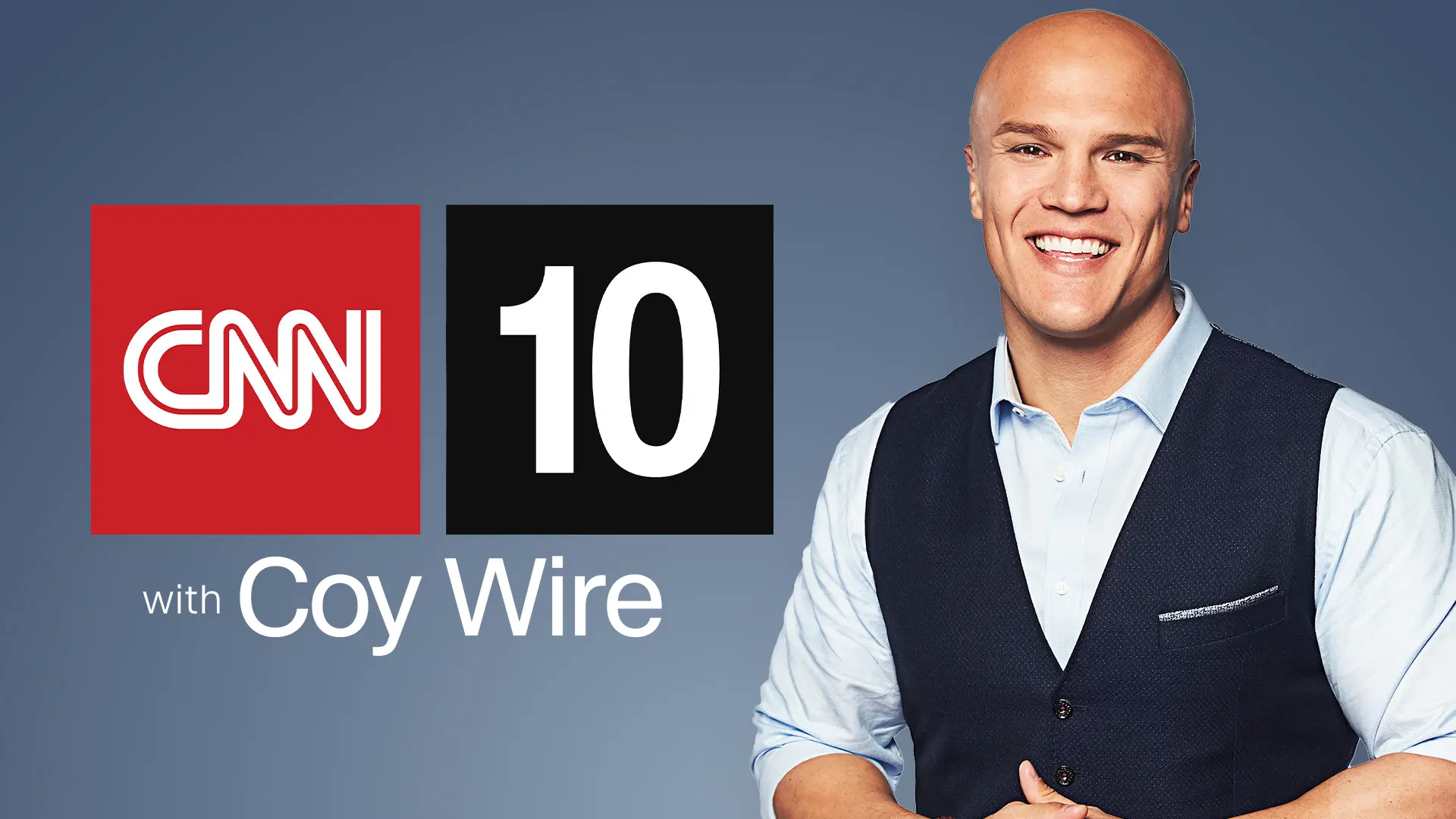 CNN: An Overview of Recent Changes and Impact on News