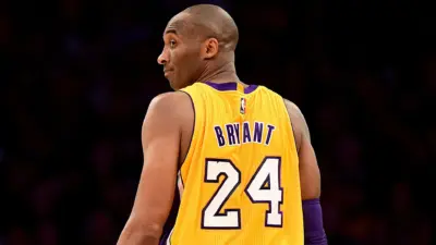 The Rise of Coby Bryant in Basketball